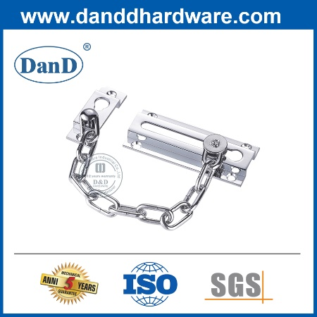 Hotel -T&uuml;rkettenschloss