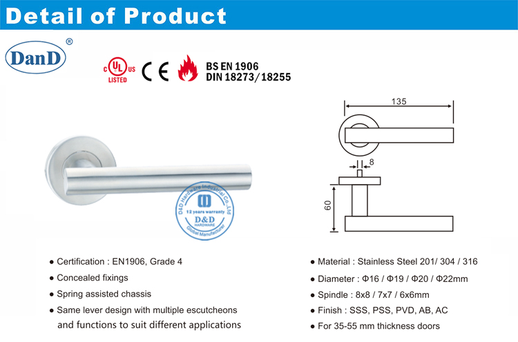 03 T&uuml;rhebelgriff-DDTH009