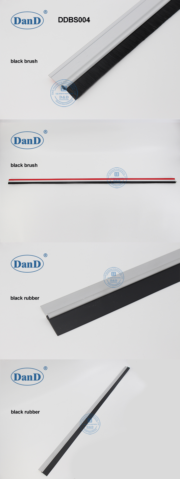 Vordert&uuml;rboden Siegel 