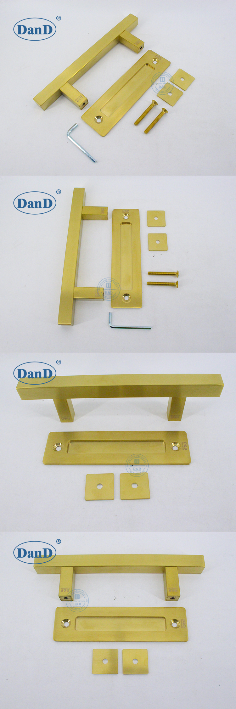 Scheunent&uuml;rzubeh&ouml;r