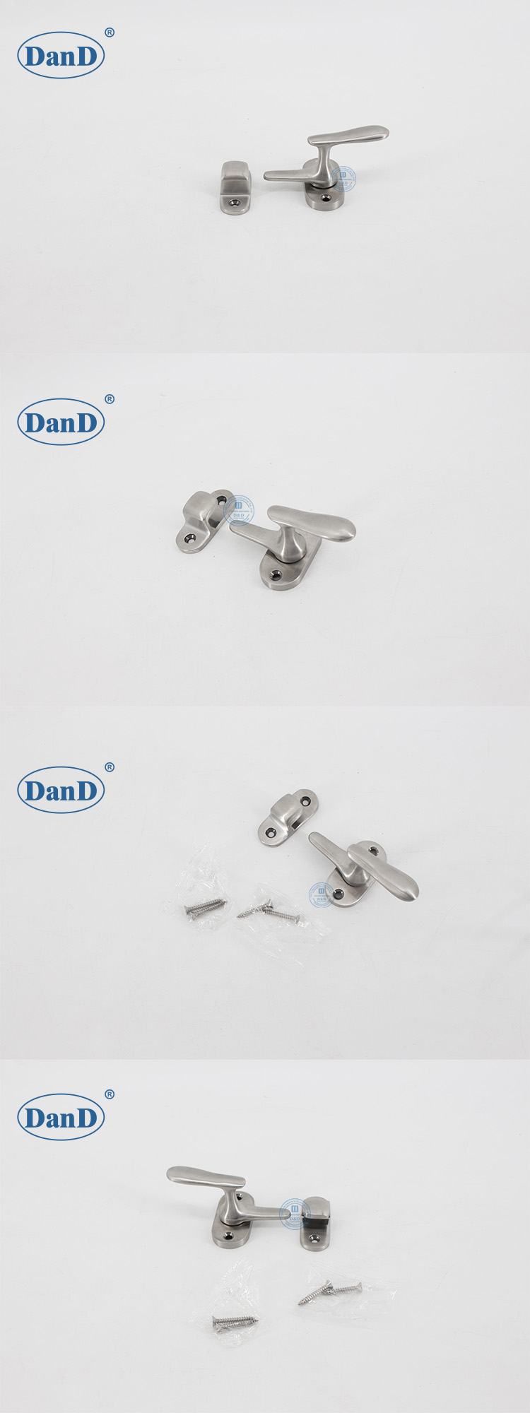 Sicherheitsbeamter f&uuml;r T&uuml;ren