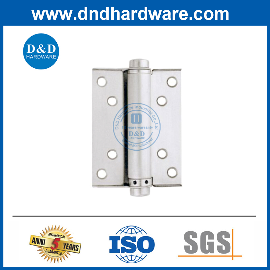 FRINDE TOR Hinges-DDSS037