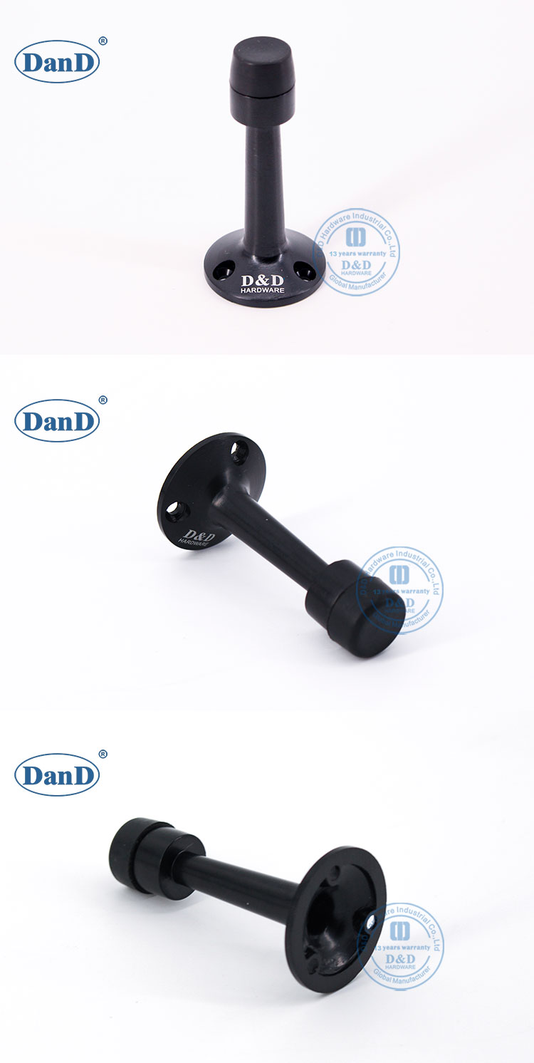 Innent&uuml;r stoppt