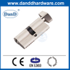 EN1303 Hochsicherheit Euro-Profilverriegelungszylinder-Schlüsseltaste Zylinder-DDLC002