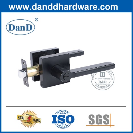 Gewerbe T&uuml;rschl&ouml;sser