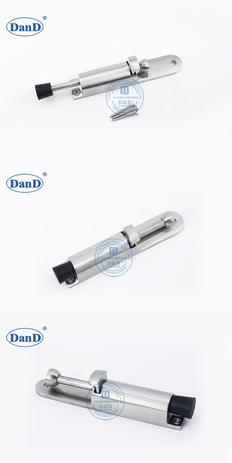 Fu&szlig;betriebshalter