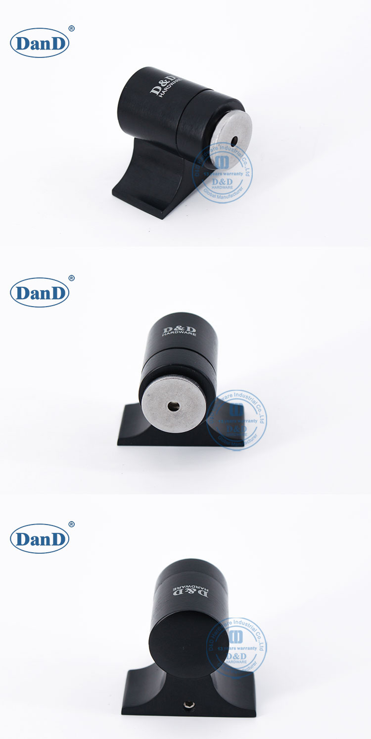 China T&uuml;rstopper