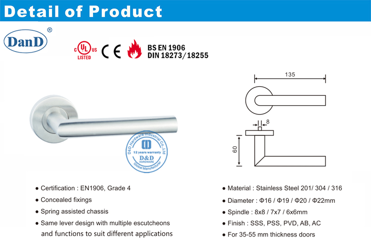 03 T&uuml;rhebelgriff-DDTH003