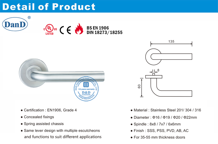 03 T&uuml;rhebelgriff-DDTH002