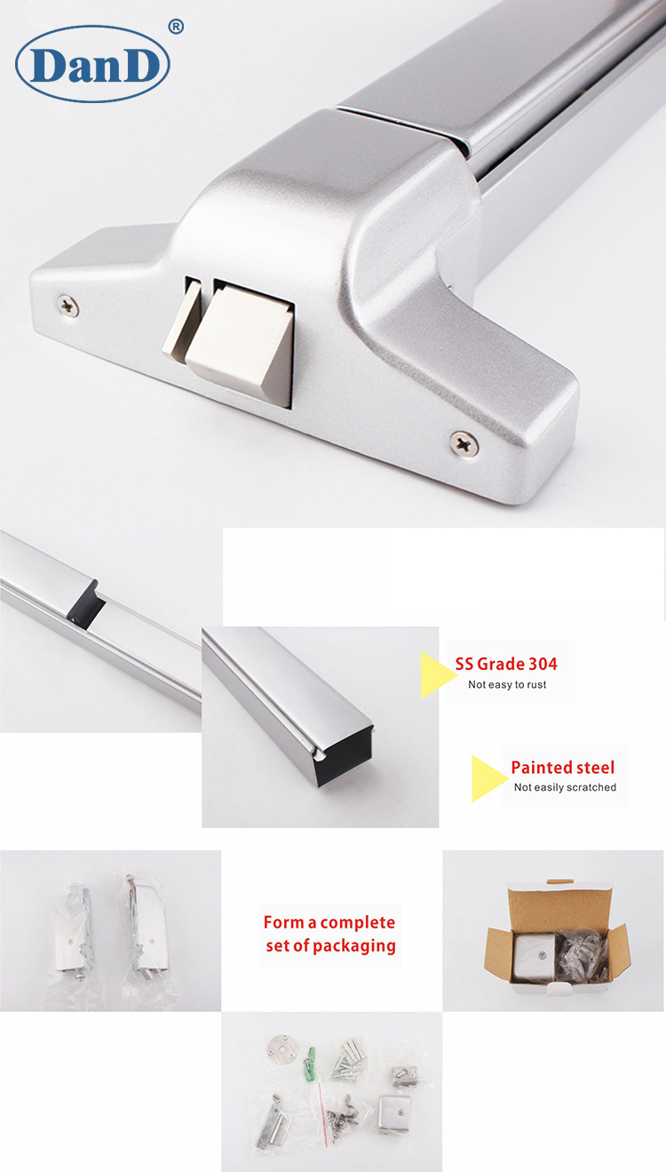 RIM-EXIT-Ger&auml;t-D- und D-Hardware