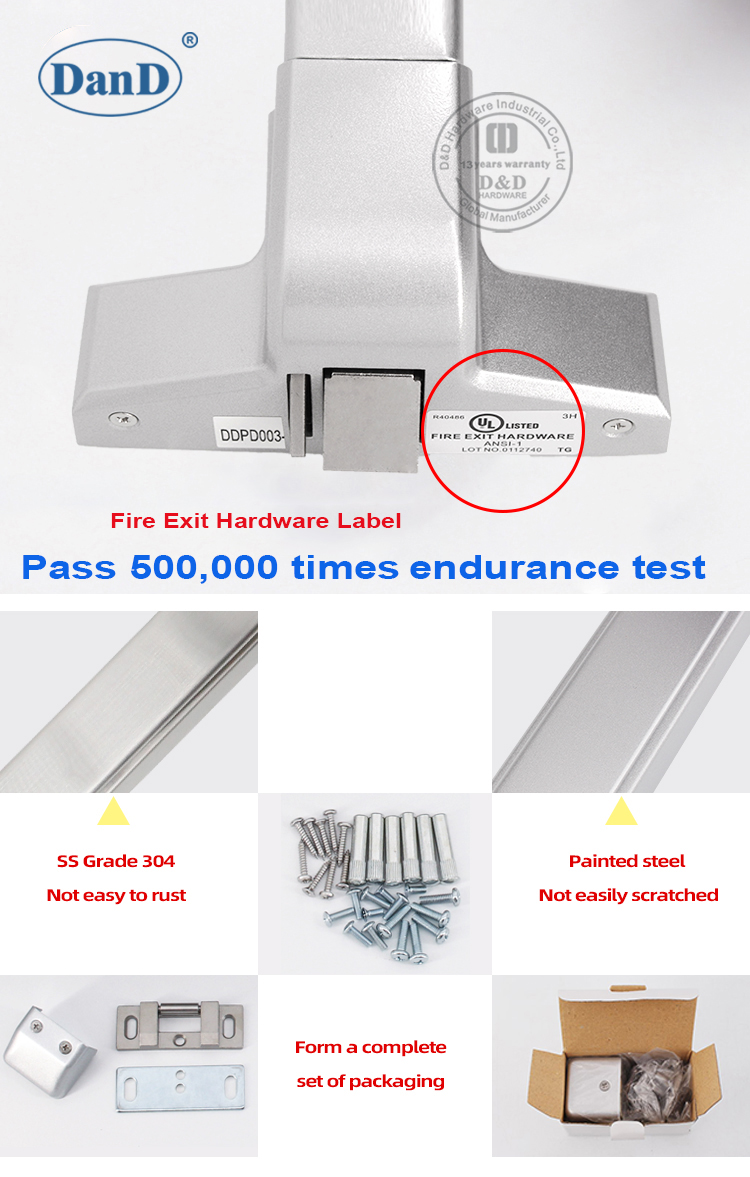 Rim -Ausgangsger&auml;t