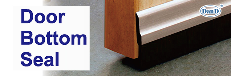 Metallt&uuml;rbodendichtung