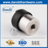 China Factory Lieferant Edelstahl-Sicherheitsbifold-Tür Stopp-DDDS010