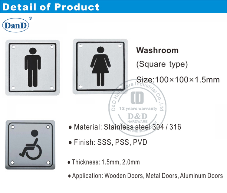 单 个 产品 详情 模板图