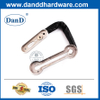 Beste Edelstahl-Sicherheit Innenkette-Lock-DDDG003