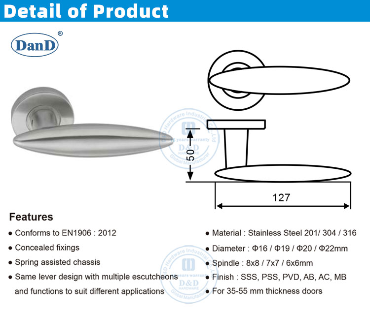 Au&szlig;ent&uuml;rgriff