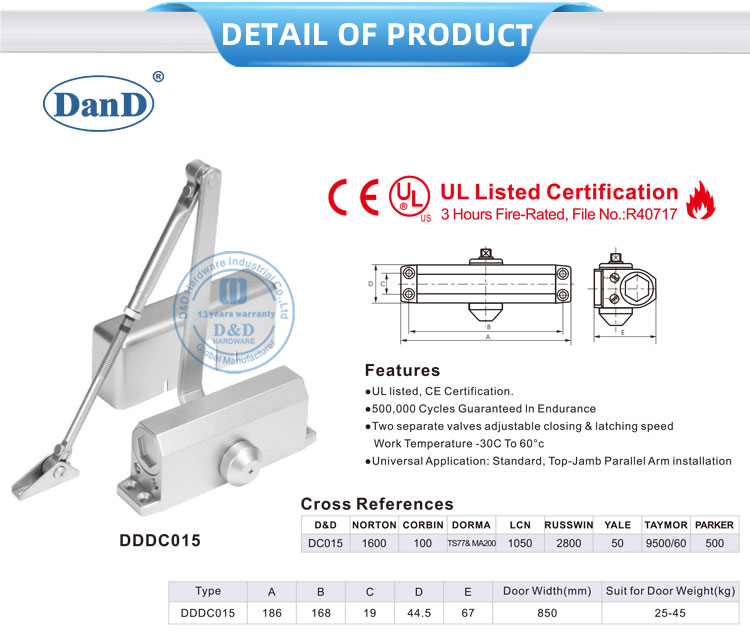 Holzt&uuml;r n&auml;her