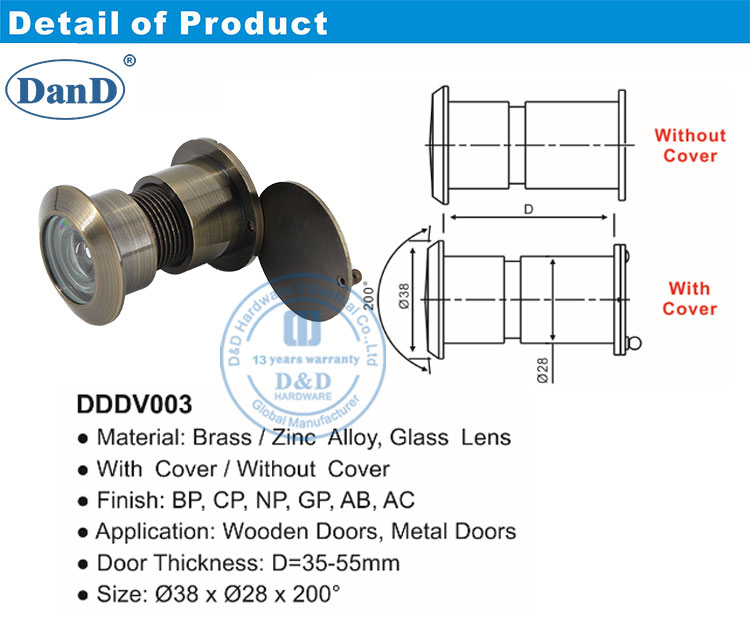 Gro&szlig;er T&uuml;r -Gie&szlig;ere -Zuschauer