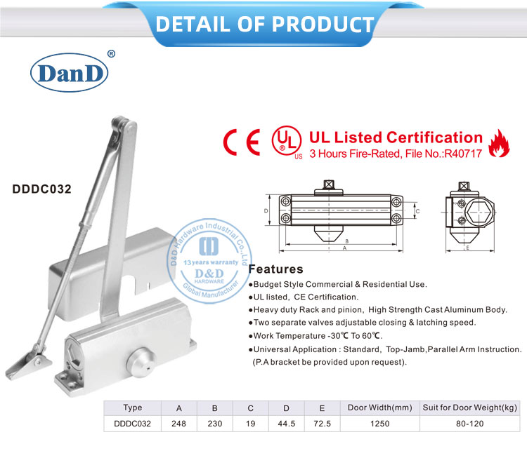 Wohnt&uuml;r n&auml;her