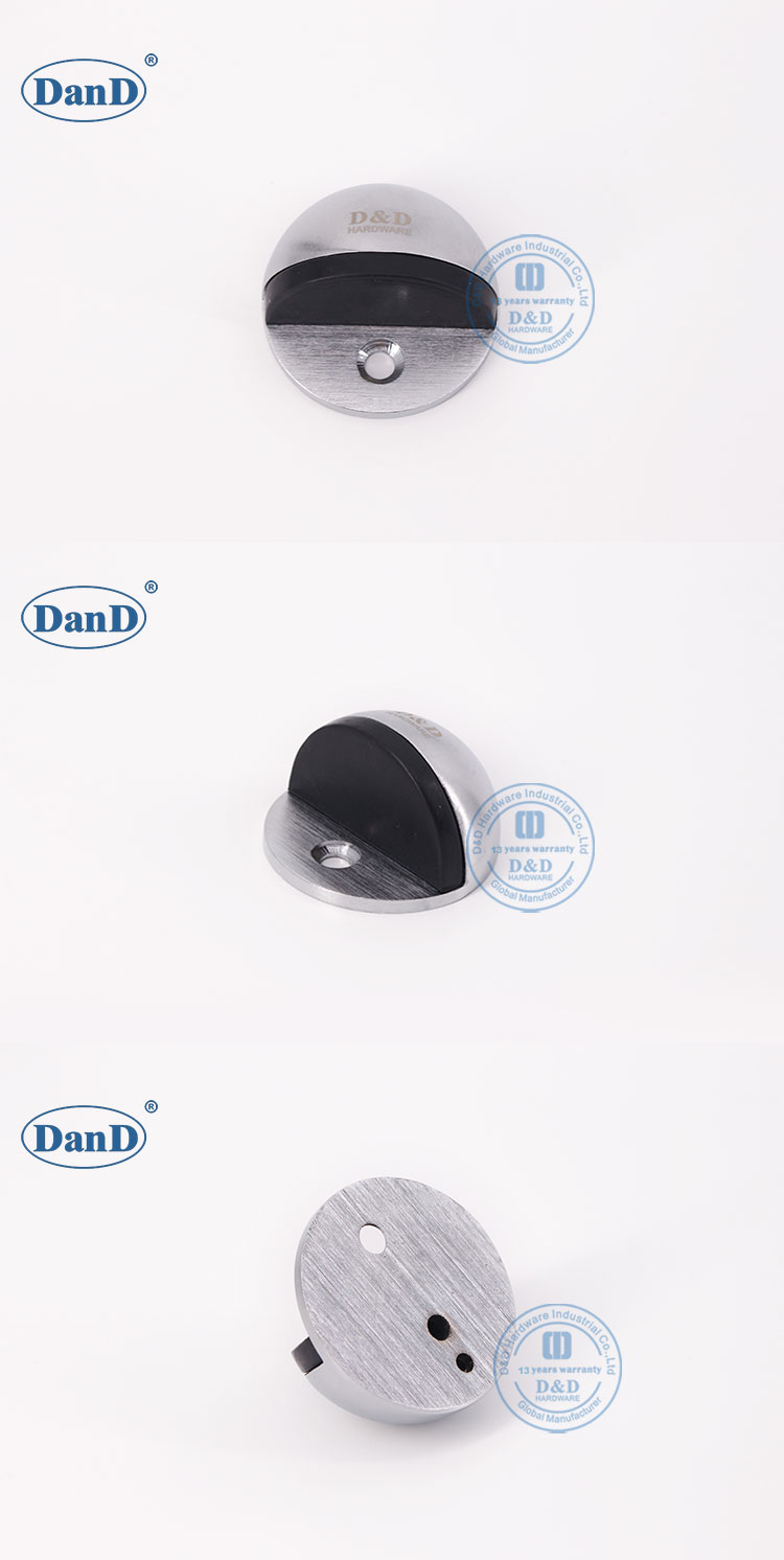 einzigartige T&uuml;rstopper