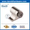 Edelstahl unsichtbarer Magnetentürstop für Outdoor-Tür-DDDS036