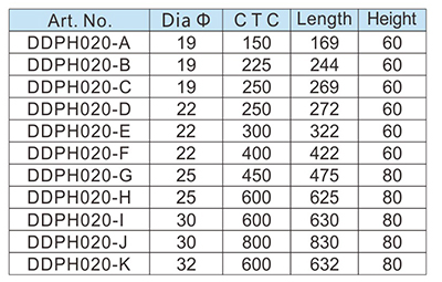 Square Pull-Handle-D &nbsp; und <brbr> d &nbsp; Hardware