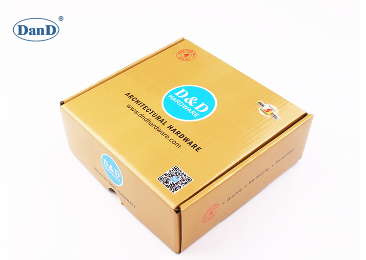 03 T&uuml;rm&ouml;bel-T&uuml;rgriff-D und D-Hardware