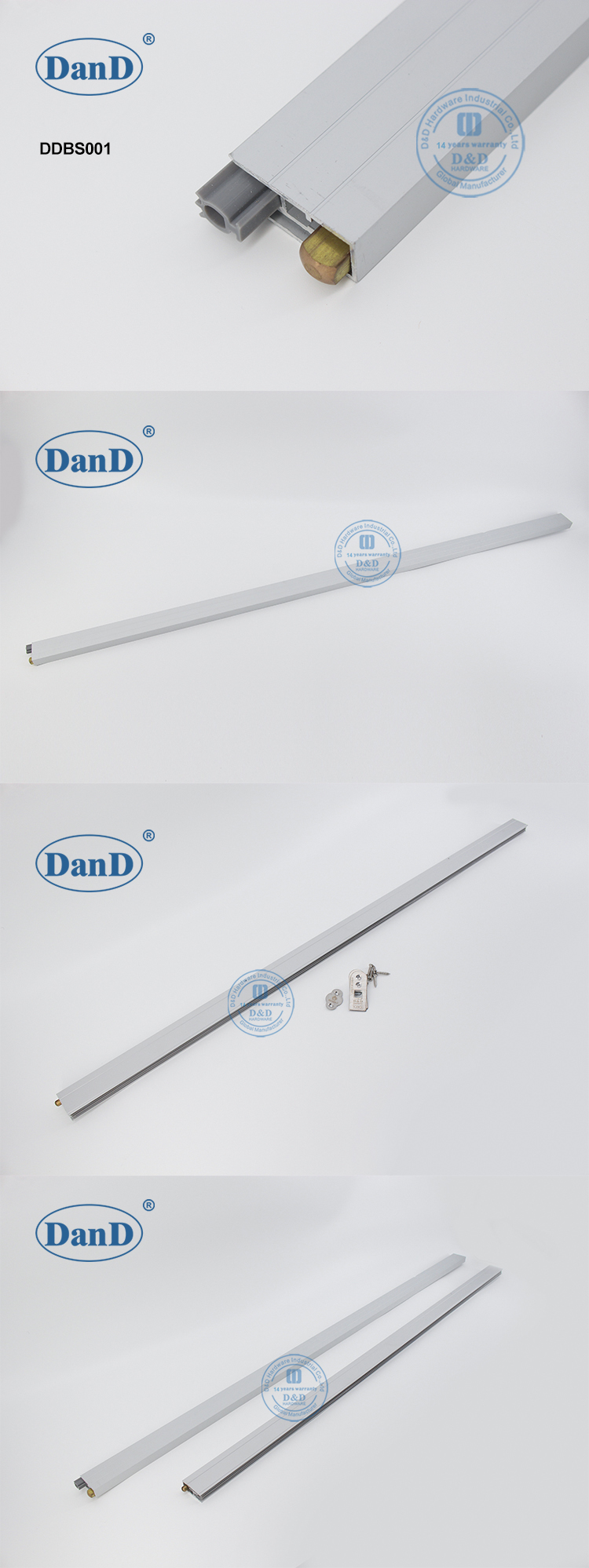 T&uuml;rversiegelungsboden