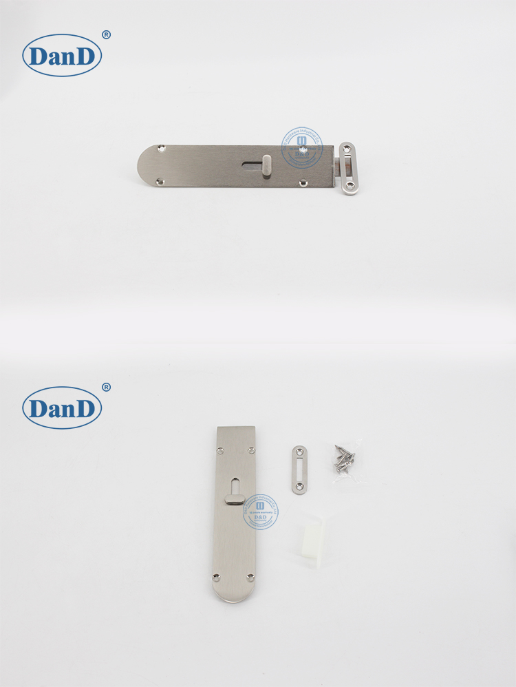 T&uuml;rverriegelungsriegel 