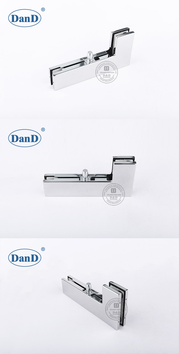 Glasfad-Fitements-DDPT005