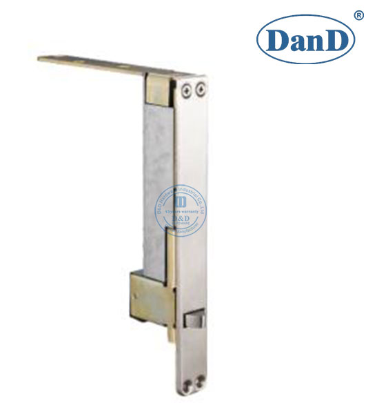 Sp&uuml;l- und Oberfl&auml;chenschrauben