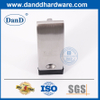 Edelstahl-Außentürstopper für Sicherheitsbeschaffungstürstopp Hardware-DDDS013