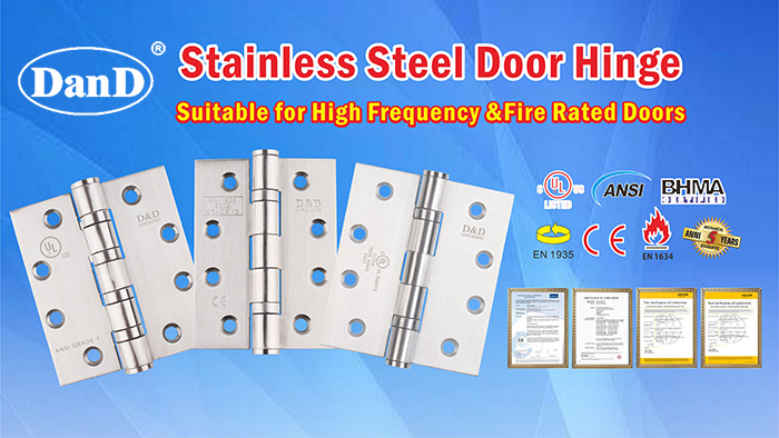 So w&auml;hlen Sie die rechte Scharniergr&ouml;&szlig;e und das Gewicht 08