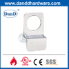 Feuerausgang Hardware SUS304 Nachtlatchplatte für Escape Door-DDPD019