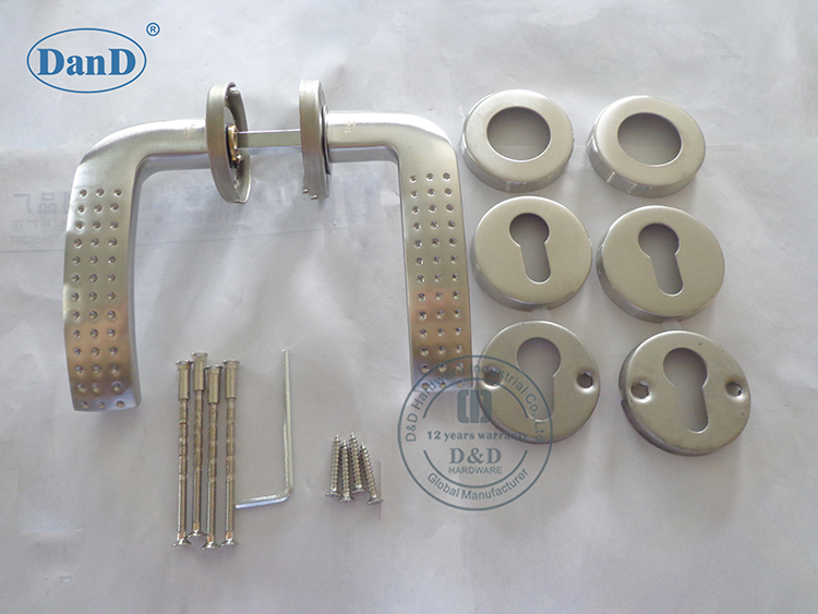 Stahlt&uuml;rgriff-DDSH029