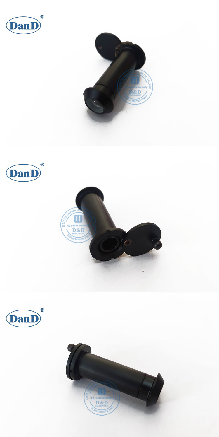 kommerzielle Guckloch