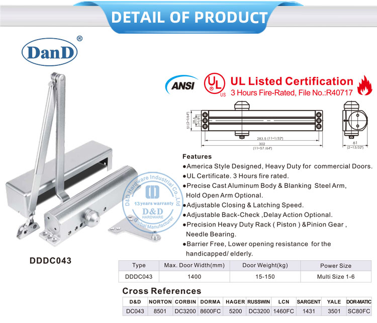 Au&szlig;ent&uuml;r n&auml;her