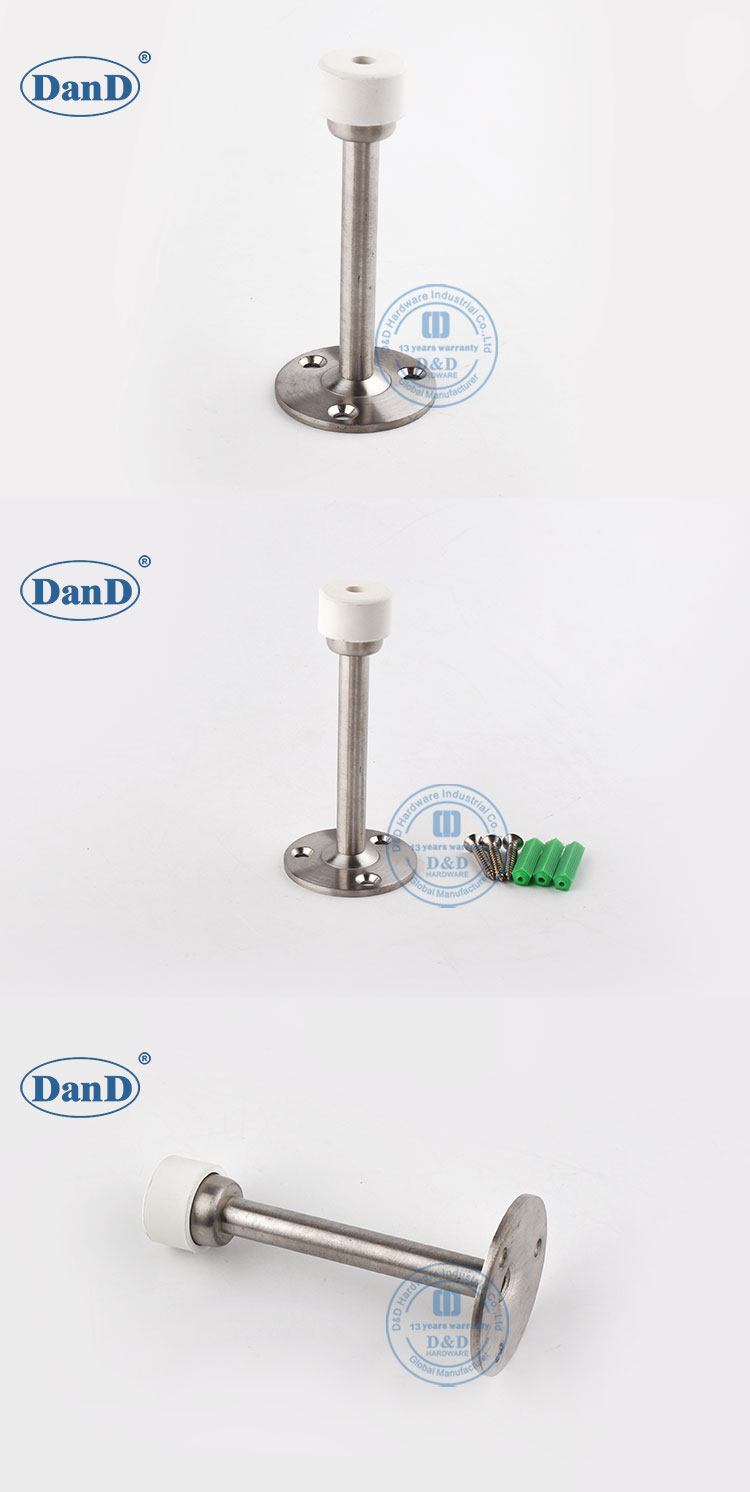 Beste T&uuml;rstopp f&uuml;r Sicherheit