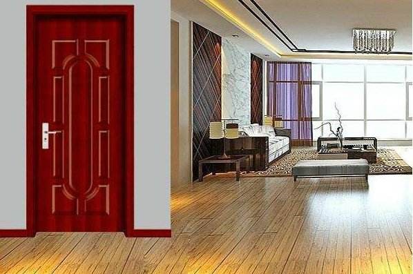 Der Schl&uuml;ssel zum Kauf eines Innen-