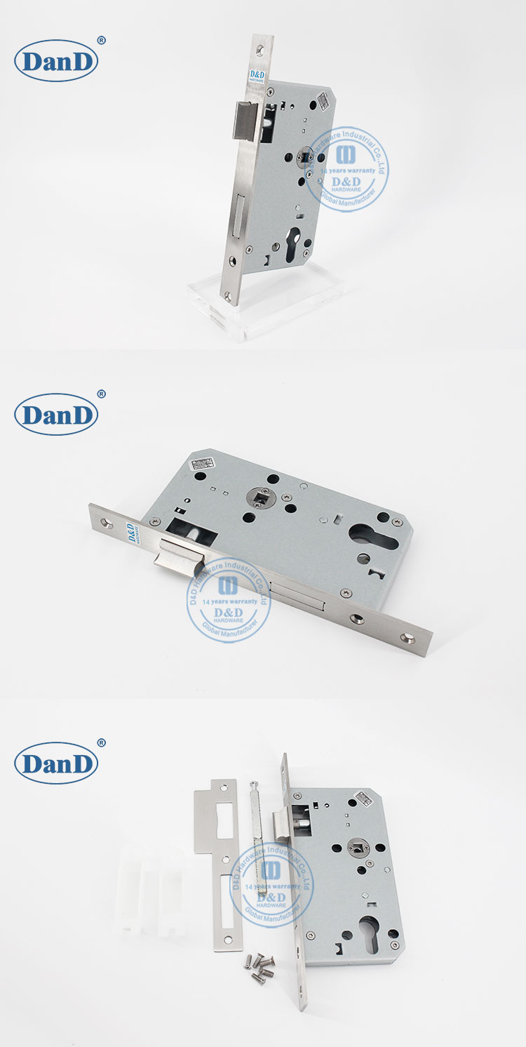 Euro -Marktt&uuml;rschloss