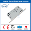 Handel CE EN12209 Einbindungsschrank Türschlösser mit gutem Preis-DDML013R-6072