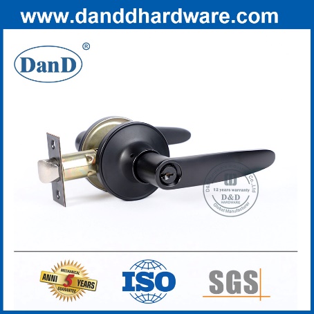 Schlachtschloss mit Griff