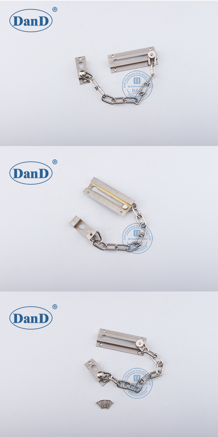 T&uuml;rkettenschloss