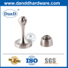Beste Zink-Legierung magnetisch kommerzielle Türstop-DDDS027