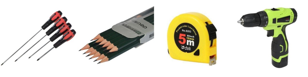 Installationsmethoden und Vorsichtsma&szlig;nahmen f&uuml;r Innenh&ouml;lzern -T&uuml;rscharnier