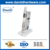 Hardware Locks Lieferanten Notfall-Flucht-Schloss außerhalb von Türen Schloss-DDML009-E-5572