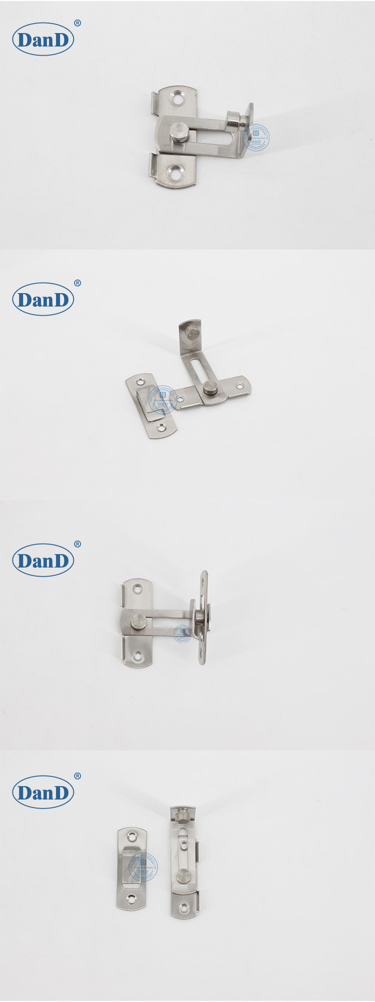 T&uuml;rschutzschl&ouml;sser