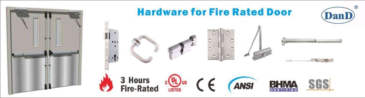 Was sind Voraussetzungen f&uuml;r eine Feuerhardware-D- und D-Hardware f&uuml;r Feuer bewertet.