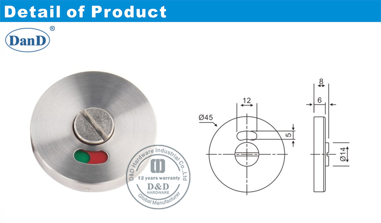 Outdoor-Indikator-DDAT001