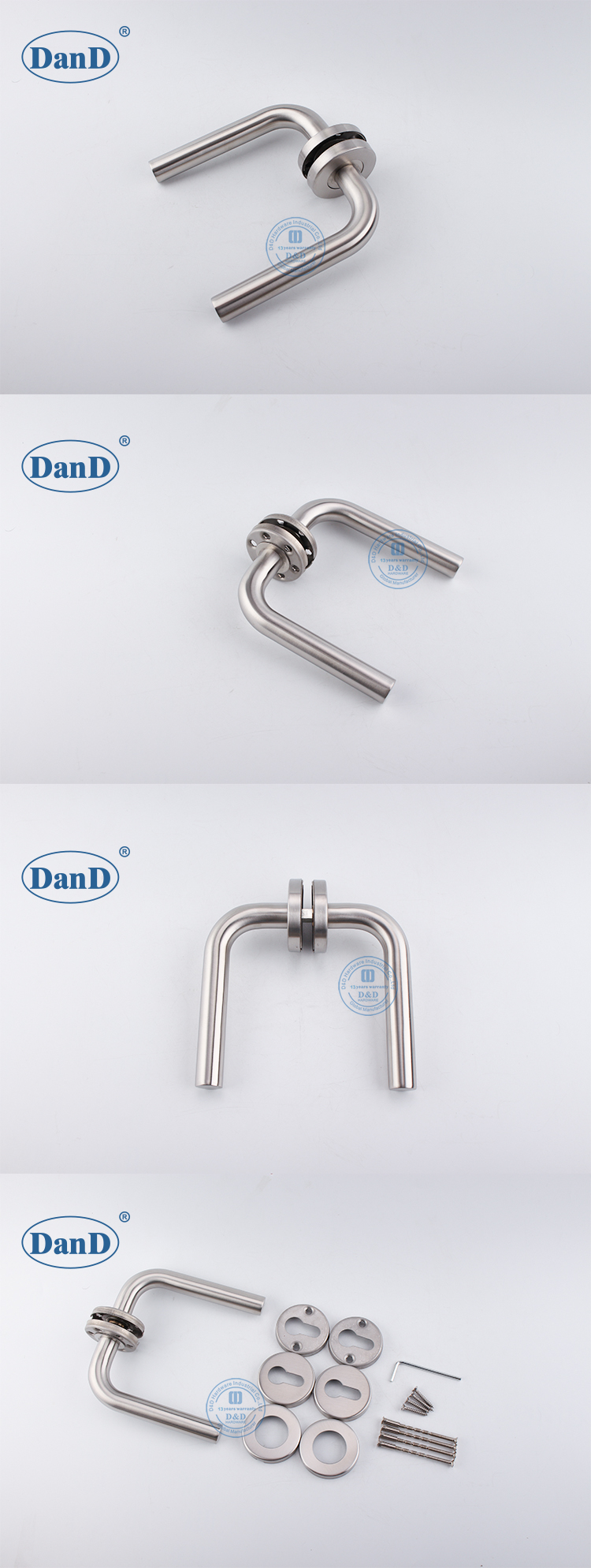 Haust&uuml;r -T&uuml;rgriff